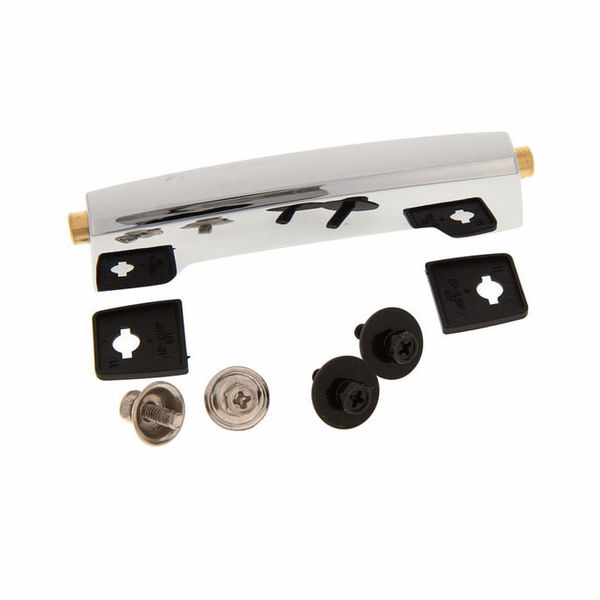 Pearl CL-65 Tune Lug Snare