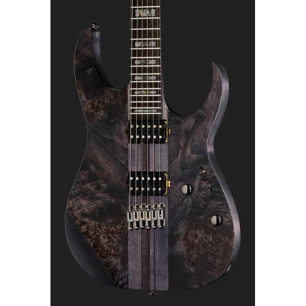 Ibanez RGT1221PB-DTF