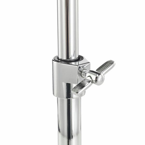 Remo Practice Pad Stand