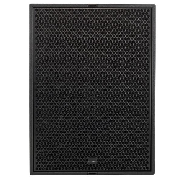 Seeburg Acoustic Line K24/K1801 Highpower Flying