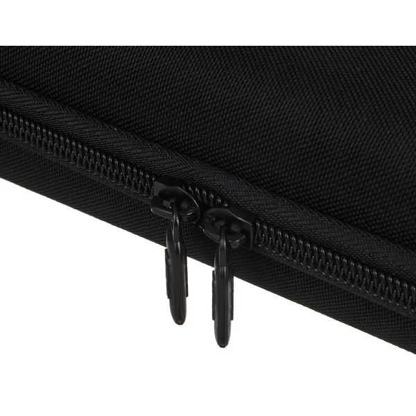 UDG Creator MOTU M2&M4 Hardcase BK