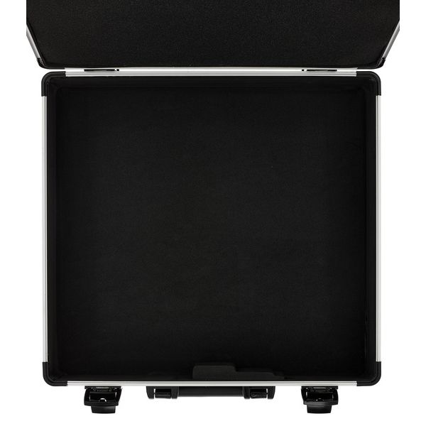 Thomann Inlay Case 0/8 Shure PSM