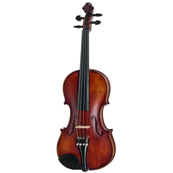 Roth & Junius Europe Orchestra Violin Set GE