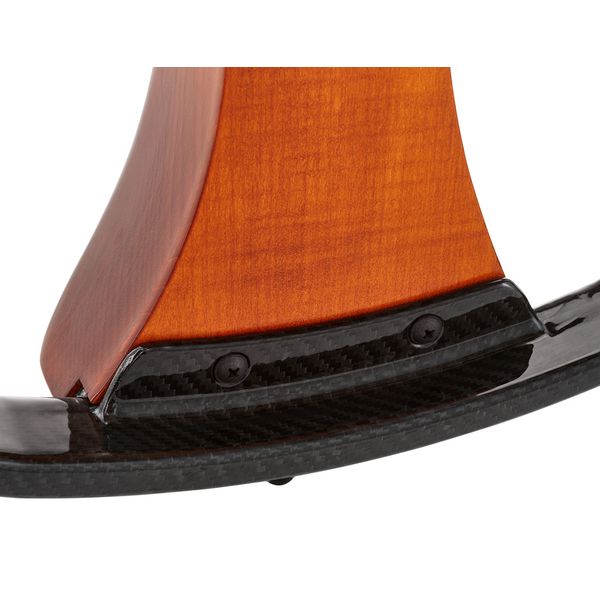 Gewa Novita 3.0 Electric Cello GB