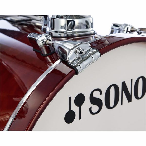 Sonor AQ2 Safari Set BRF