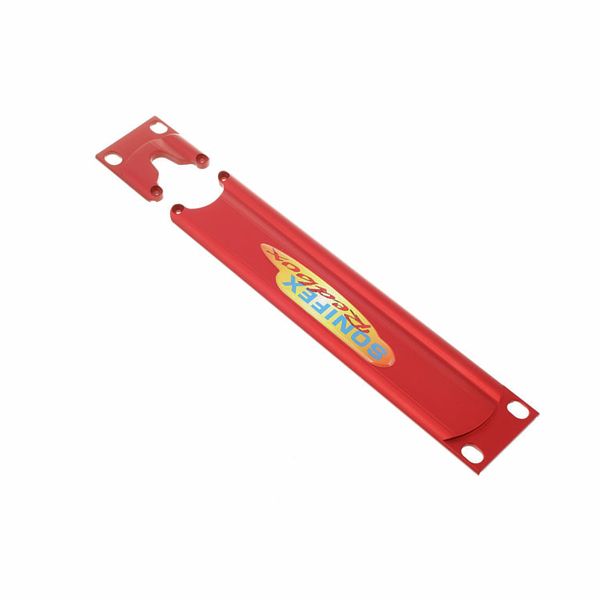 Sonifex Redbox RB-RK2