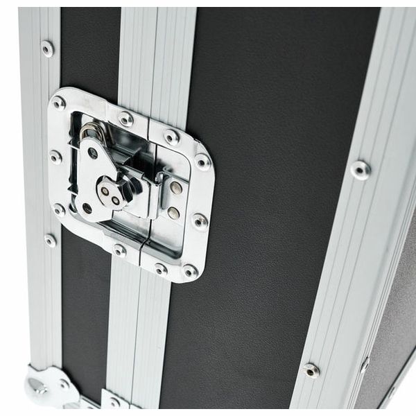 Flyht Pro Case for Turntable