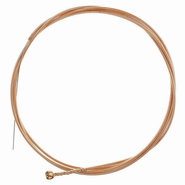 Pyramid 056 Single String