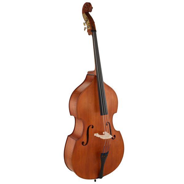 Gewa Europa Student Double Bass 1/2