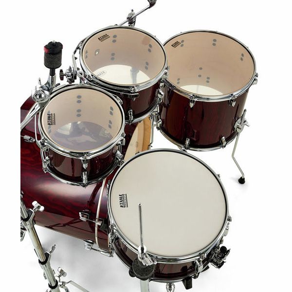 Tama Superstar Classic Kit 22 PGGP