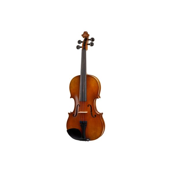 Karl H&ouml;fner H9-V Violin 4/4 B-Stock