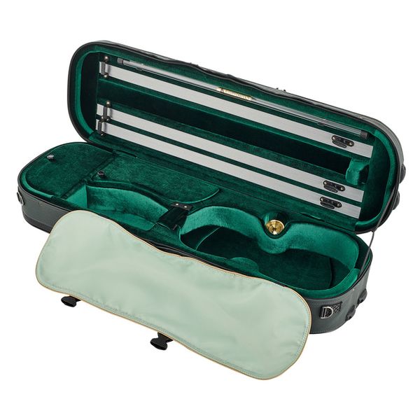 Artonus Quart Violin Case 4/4 SZ