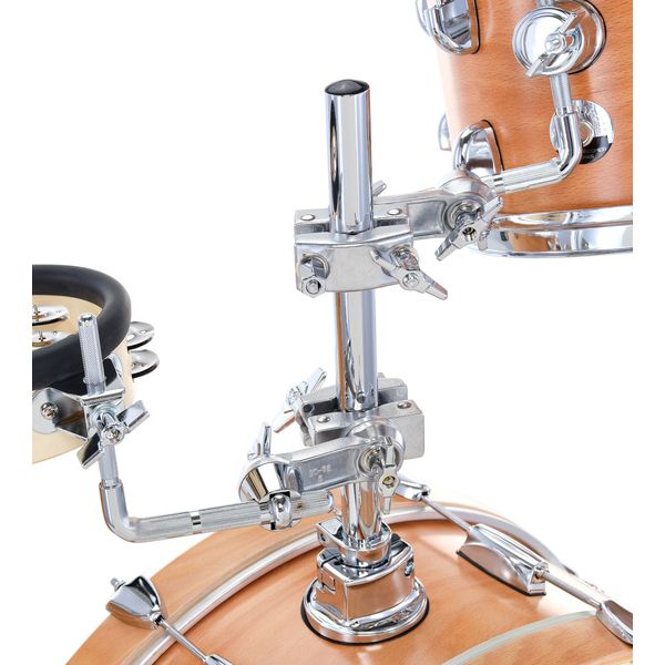 Dixon Little Roomer 5pc Set SNL