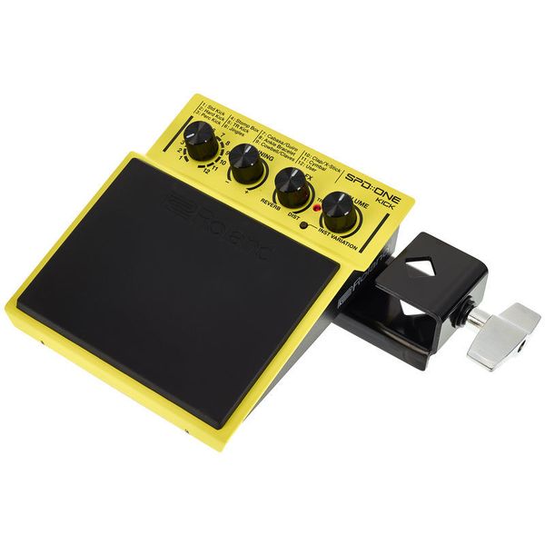 Roland SPD::ONE Kick