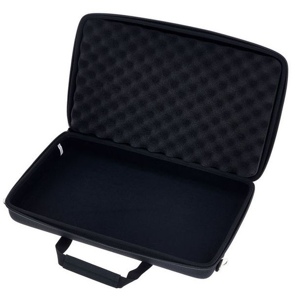 Magma CTRL Case MC-707