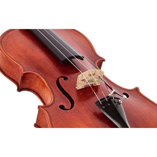 Stentor SR1875 Violin Elysia 4/4