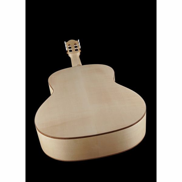 Gewa Pro Natura Gold 4/4