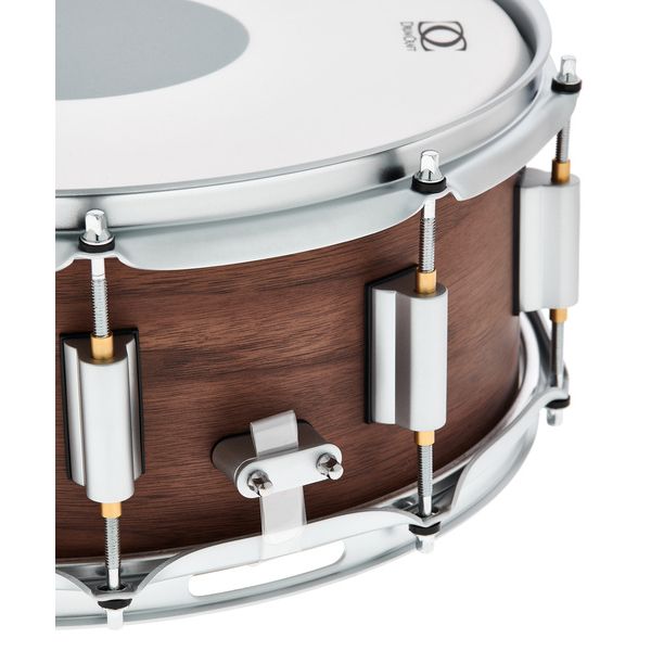 DrumCraft Series 6 14"x5,5" Snare -SN