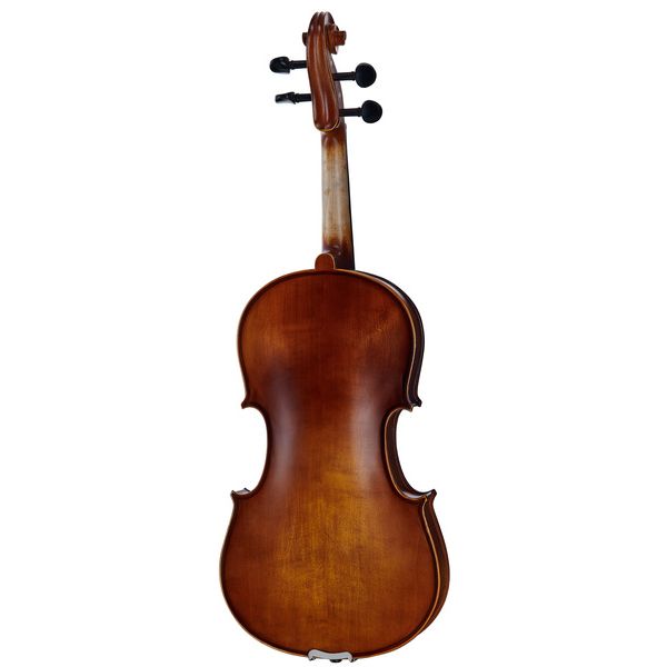 Thomann Student Pro Viola Set 16,5"
