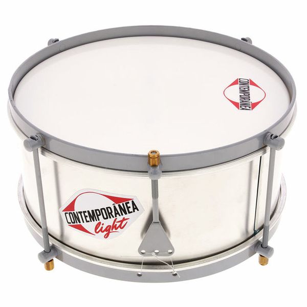 Contemporanea 12"x 15cm Caixa light