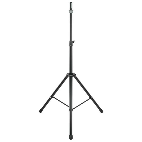 K&M 21439 "Easy Lock" Stand