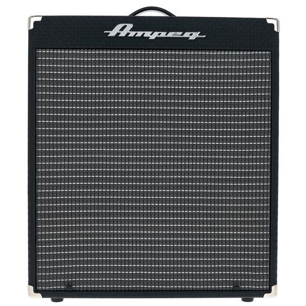 Ampeg RB-110 II