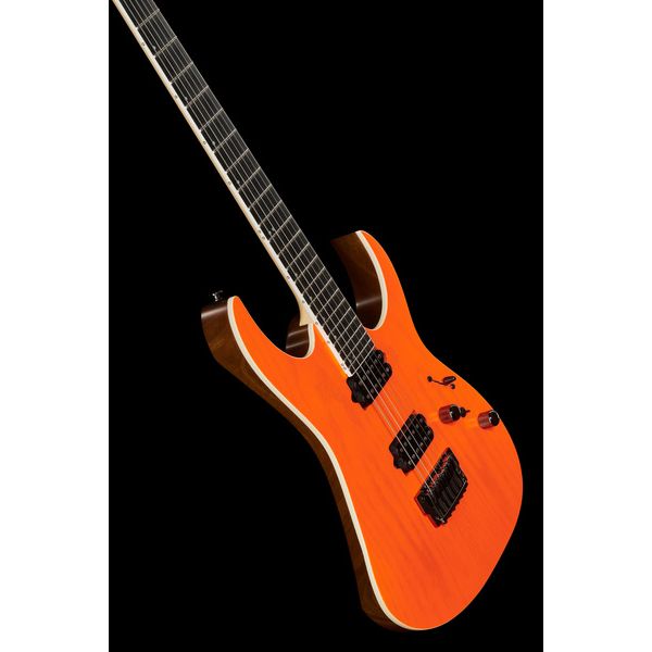 Ibanez RGR5221-TFR Prestige