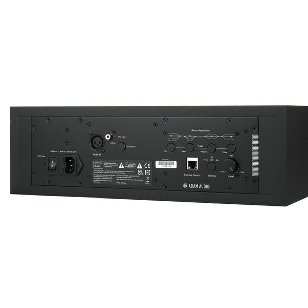 ADAM Audio A44H