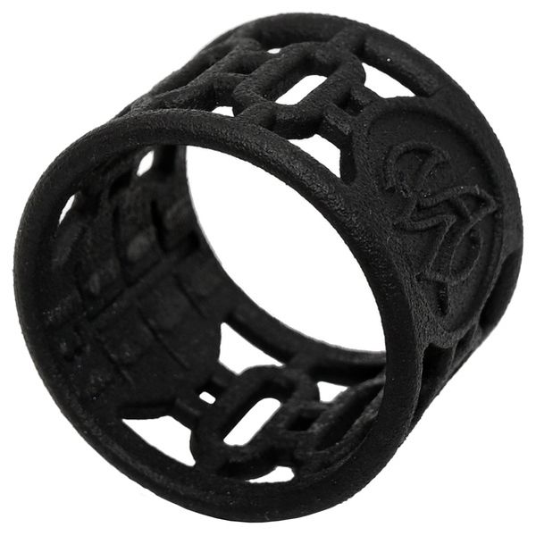 AW Woodwinds FlexMaxx Ligature Bb-Clar. FR