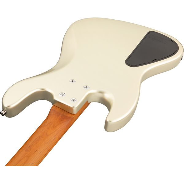 Sadowsky MetroExp21 Vintage M4 RM WH