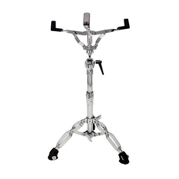 Mapex SF1000 Falcon Snare Stand