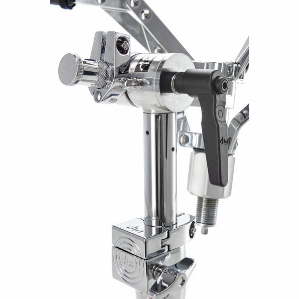 DW 9399 Tom/Snare Stand