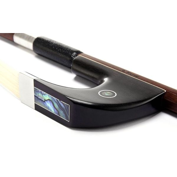 D&ouml;rfler D10 Bass Bow 3/4