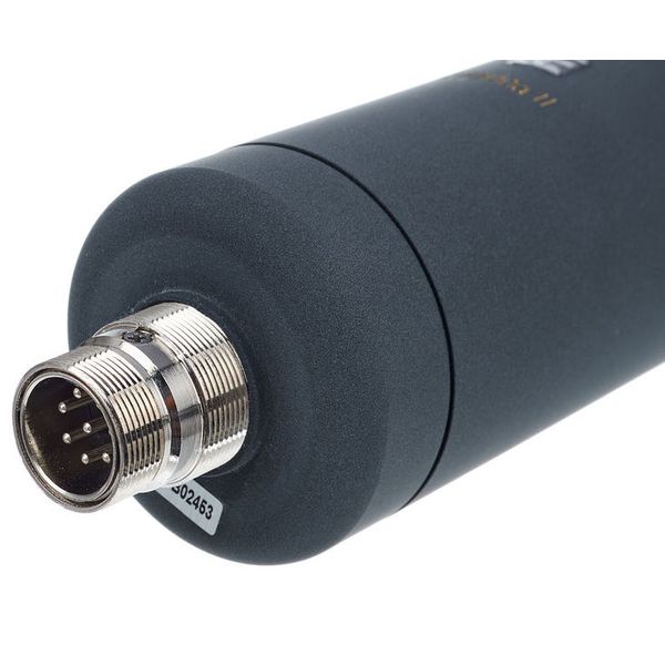 SE Electronics Z 5600A Mk II