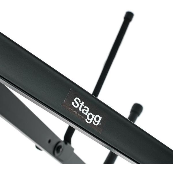 Stagg SV-SC Cello Stand