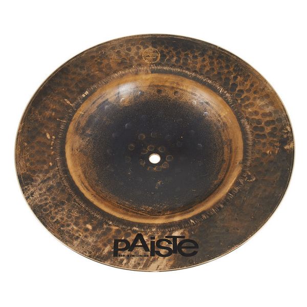 Paiste Mega Cup Chime 13"