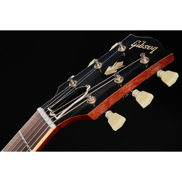 Gibson SG Standard 64 Maestro VOS LH