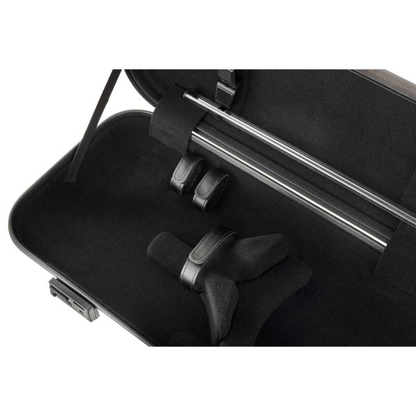 Gewa Air 2.1 Violincase 4/4 WH
