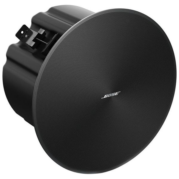 Bose Professional DesignMax DM8C-SUB black