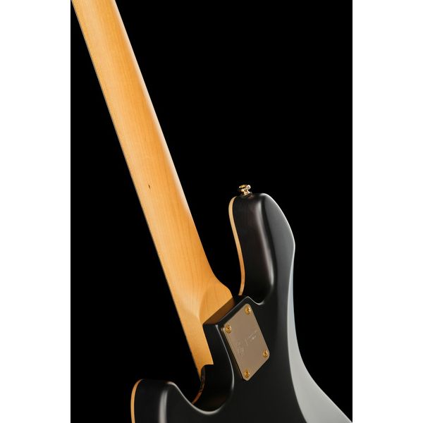 Marcus Miller V10-4 TBK