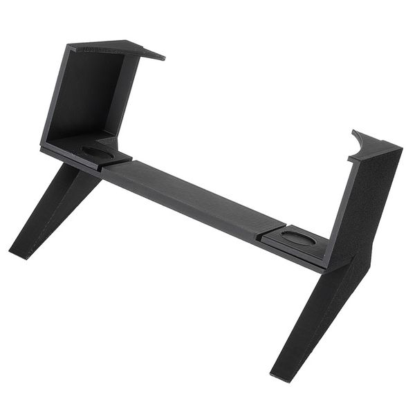 thingyfab HS-1 Focusrite Scarlett Solo 4