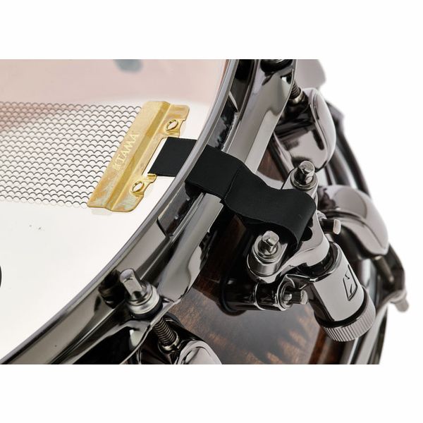 Tama 14"x06" S.L.P. G-Maple KMB