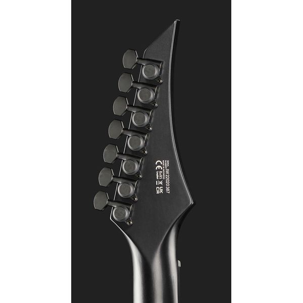 Solar Guitars A1.7BOP-FF