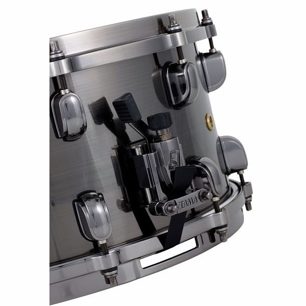 Tama JT147 John Tempesta Snare