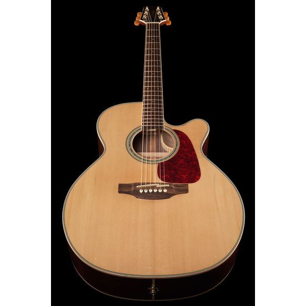 Takamine GN71CE-NAT