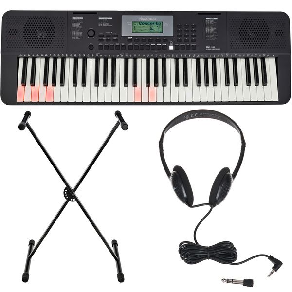 Startone MLK-201 Set