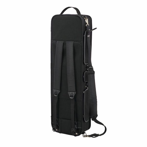 Jakob Winter JW 3023 N SR