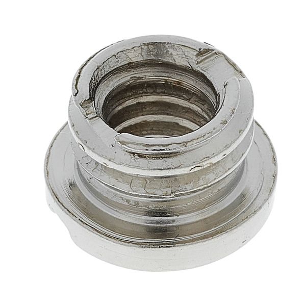 Roadworx Thread Adapter 1