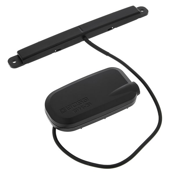 Boss GK-5B Bass Synth Pickup