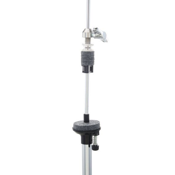 DW PDP 800 Hi-Hat Stand 3-leg